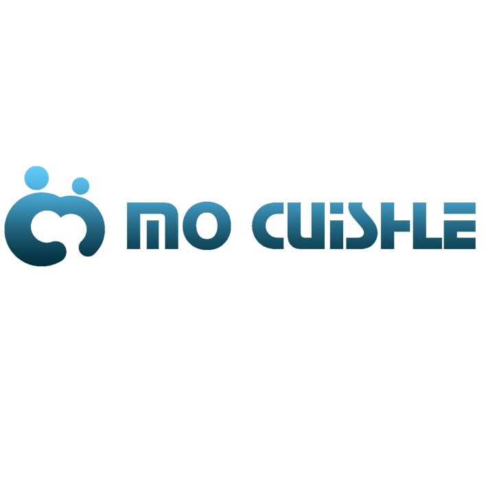 Mo Cuishle Massager Official Website